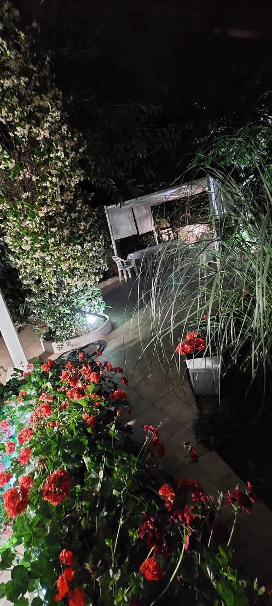 卡斯特拉纳格罗泰 Casa Di Sofia酒店 外观 照片